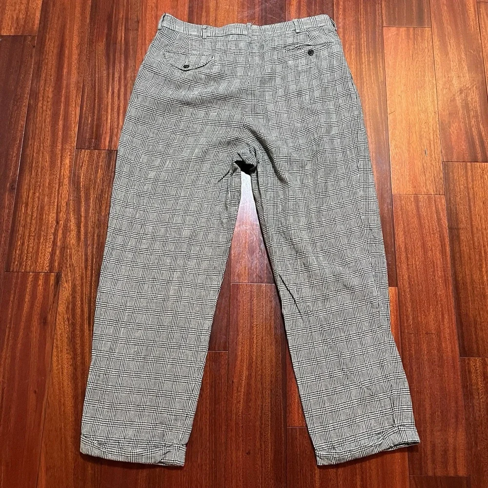 Polo Ralph Lauren preowned good